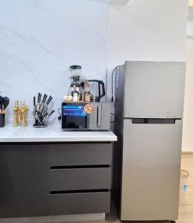Westlands Apartamento | 2 bedroom Westlands