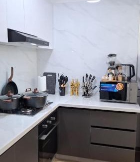 Westlands Apartamento | 2 bedroom Westlands