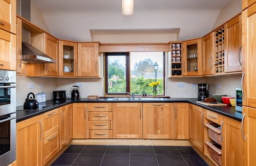 Kenmare Casa | 2 bedroomed home just steps from Kenmare town