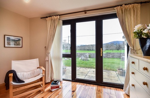 Kenmare Casa | 2 bedroomed home just steps from Kenmare town