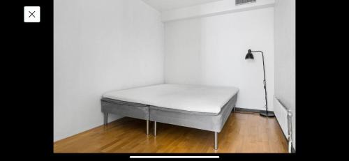Tumba Apartamento | 2 bedrooms 1 bathroom kitchen apartment