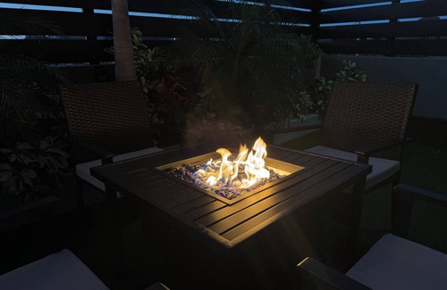 Rhyne Park Village Apartamento | 2 Bedrooms, 2 Bathrooms, Luxury Montego Bay Escape.