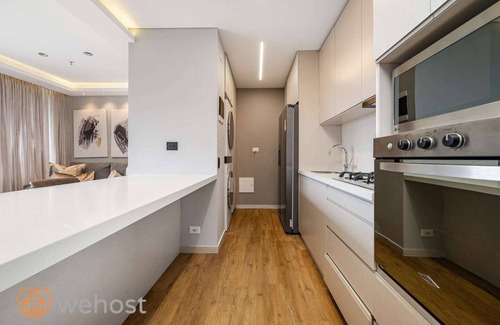 El Tesoro Apartamento | 2 Bedrooms 2 Bathrooms