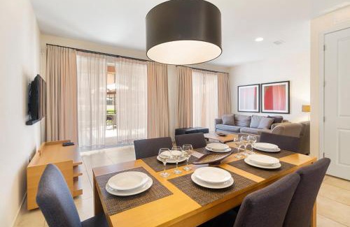 Bay Lake Casa | 2 Bedrooms 25 Bathrooms Regal Oaks 2634 Cl