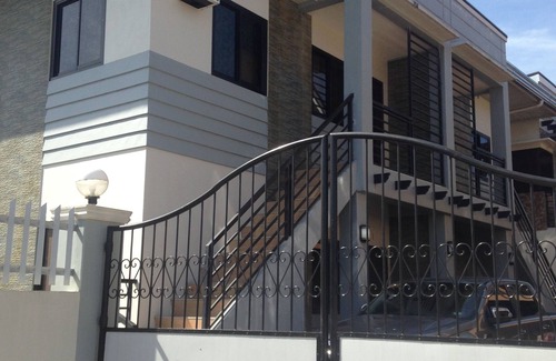 Concepcion Apartamento | 2 Bedrooms and terrace and kitchenette Near shopping malls and Resorts.