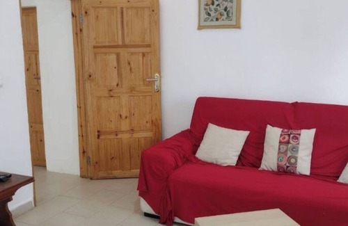 Sanyang Apartamento | 2 bedrooms apartment Sanyang