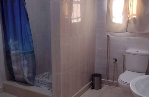 Sanyang Apartamento | 2 bedrooms apartment Sanyang