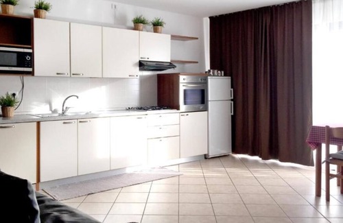 Cremeno Apartamento | 2 bedrooms apartment - 5 mins from ski area and mountains treks