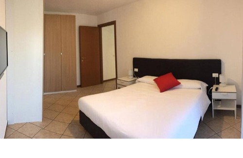 Cremeno Apartamento | 2 bedrooms apartment - 5 mins from ski area and mountains treks