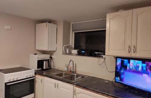 Moss Municipality Apartamento | 2 Bedrooms Furnished Apartment - Close to everything in Moss