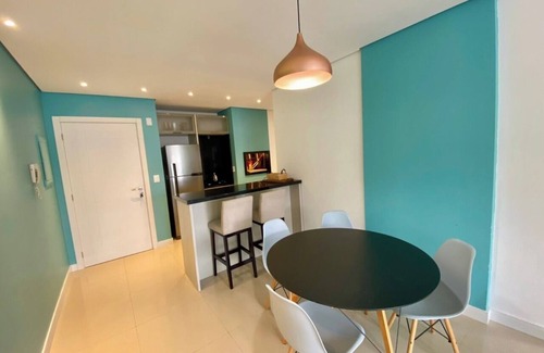 Capao da Canoa Apartamento | 2 Bedrooms in an upscale neighborhood - Book directly with me - IG @pabloreidoimovel
