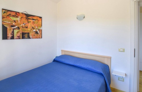 Briatico Apartamento | Alojamiento de 2 habitaciones en BRIATICO