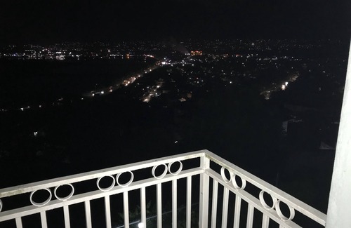 Reading Casa | 2 bedrooms Panoramic Seaview condo villa with pool