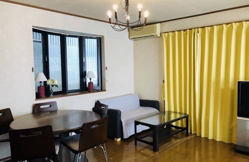 Kasugai Casa | 7