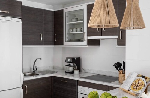 Manilva Apartamento | 2 bedrooms SMALL OASIS V MANILVA Estepona - Costa del Sol