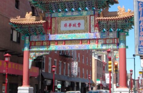 South Philadelphia West Apartamento | 2 beds, 1 bath, 1 car private parking not sharing