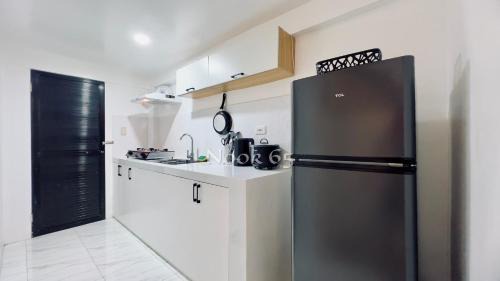 Naga Apartamento | 2 Beds Spacious Centrally Located Loft Apartment