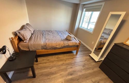 Victoria Hills Casa | 2 beds suit