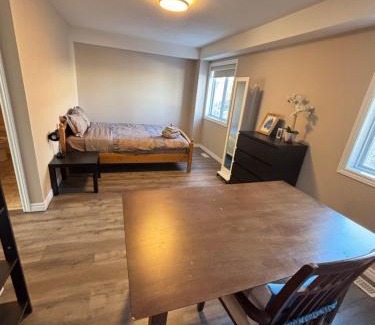Victoria Hills Casa | 2 beds suit