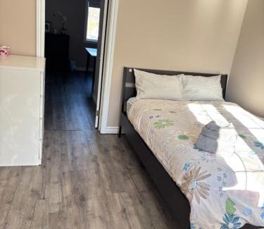 Victoria Hills Casa | 2 beds suit