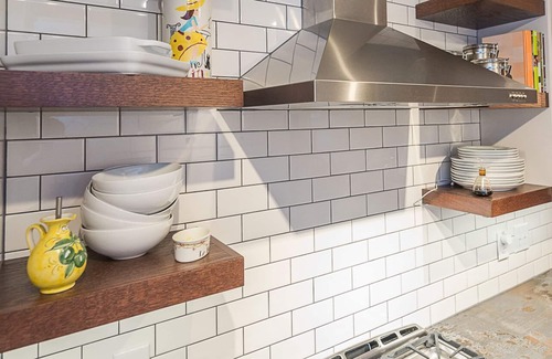 Hiawatha Casa | 2 cervezas de barril, completamente renovadas como nuevas casas cerca del centro / aeropuerto