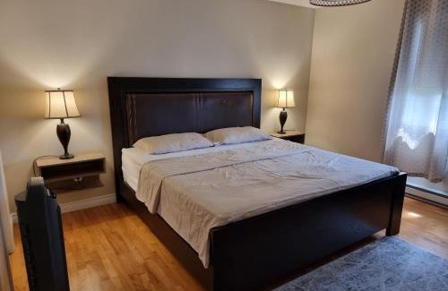 Dieppe Casa | 2 bhk for rent in Dieppe near Airport