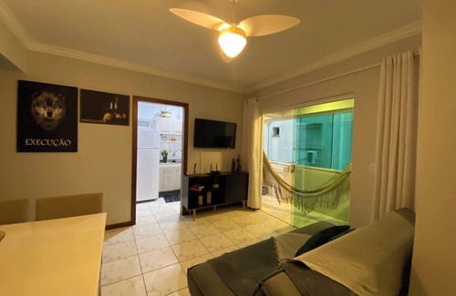 Capao da Canoa Apartamento | 2 Blocks from the beach - book directly with me - IG pabloreidoimovel