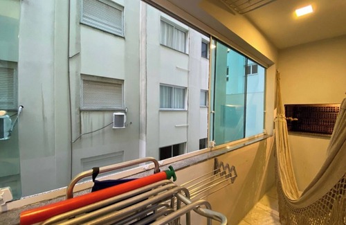 Capao da Canoa Apartamento | 2 Blocks from the beach - book directly with me - IG pabloreidoimovel
