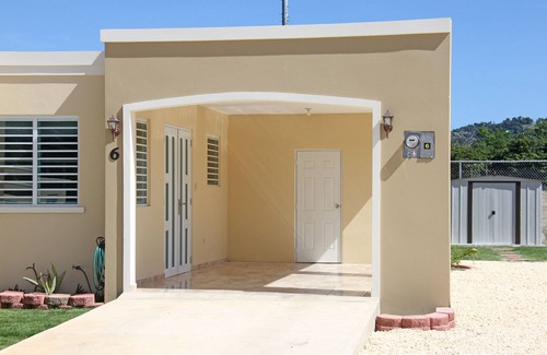 Stella Casa | 2 BLOQUES A LA PLAYA! ¡2 MILLAS AL CENTRO! CASA A ESTRENAR CERCA DE TODO!