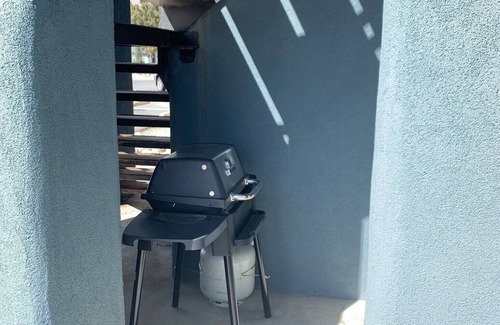 Buena Vista Condominio | 2 bm newly reno condo w/AMAZING Mt. view & 2 blks fr main st /Arkansas River