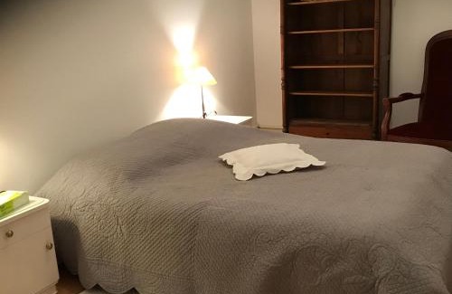 Strasbourg Apartamento | 2 Boulevard de Nancy