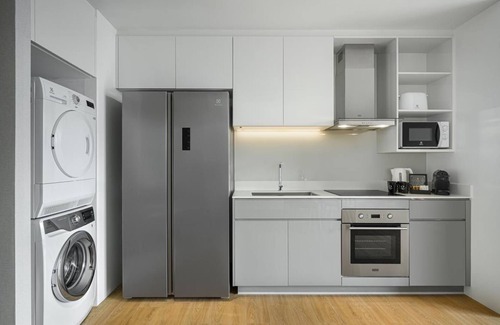 Bangkok Central Business District Condominio | 2 BR/ 85SQM/sukhumvit20/Monthly