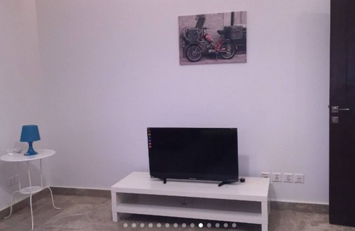 Al-Hamra'a Apartamento | 2 Br Apartamento en Alquiler Unidad # 3
