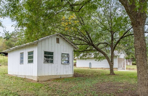 Denton Casa | 2 BR at Charles Mountain Rd