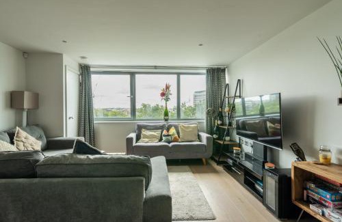 Redcliffe Apartamento | 2 BR | Attractions | Hotel like