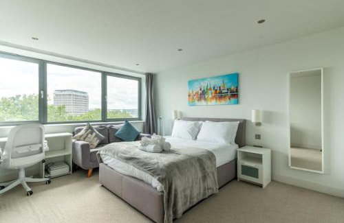 Redcliffe Apartamento | 2 BR | Attractions | Hotel like