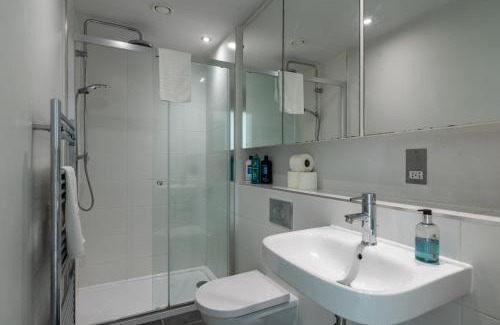 Redcliffe Apartamento | 2 BR | Attractions | Hotel like