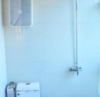 Balochistan Apartamento | 2 BR city view Apartment with AC WiFi TV and more