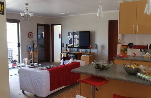 Capel Sound Casa | Habitación Capel Sound en alquiler