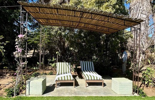 San Jose del Cabo Apartamento | 2-BR Loft Suite at The Lofts at Flora Farms