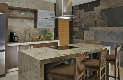 Downtown Cancun Complejo | 2 BR Luxury Condo, 2,754 sq ft., Free GOLF and SPA (a $22,000 value)
