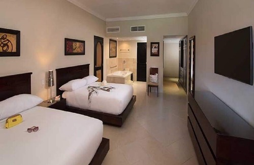 Puerto Plata Complejo | 2 BR Presidential Suite in lovely Puerto Plata