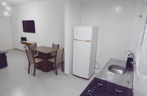 Real Casa | 2 Bedroom Condominium House - 350 meters from the Beach