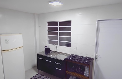 Real Casa | 2 Bedroom Condominium House - 350 meters from the Beach