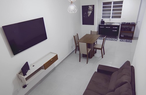 Real Casa | 2 Bedroom Condominium House - 350 meters from the Beach