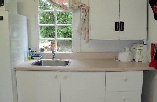Southampton Casa | 2 brdm Country Cottage #3 - Rosewood Cottages