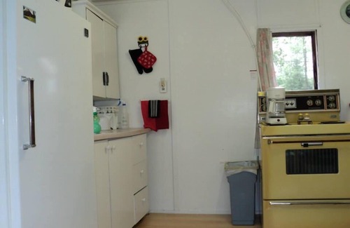 Southampton Casa | 2 brdm Country Cottage #3 - Rosewood Cottages