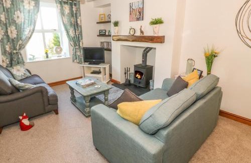 Prenteg Casa | 2 Bryn Eglwys