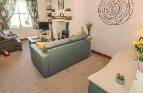 Prenteg Casa | 2 Bryn Eglwys