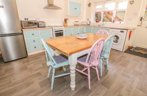 Prenteg Casa | 2 Bryn Eglwys